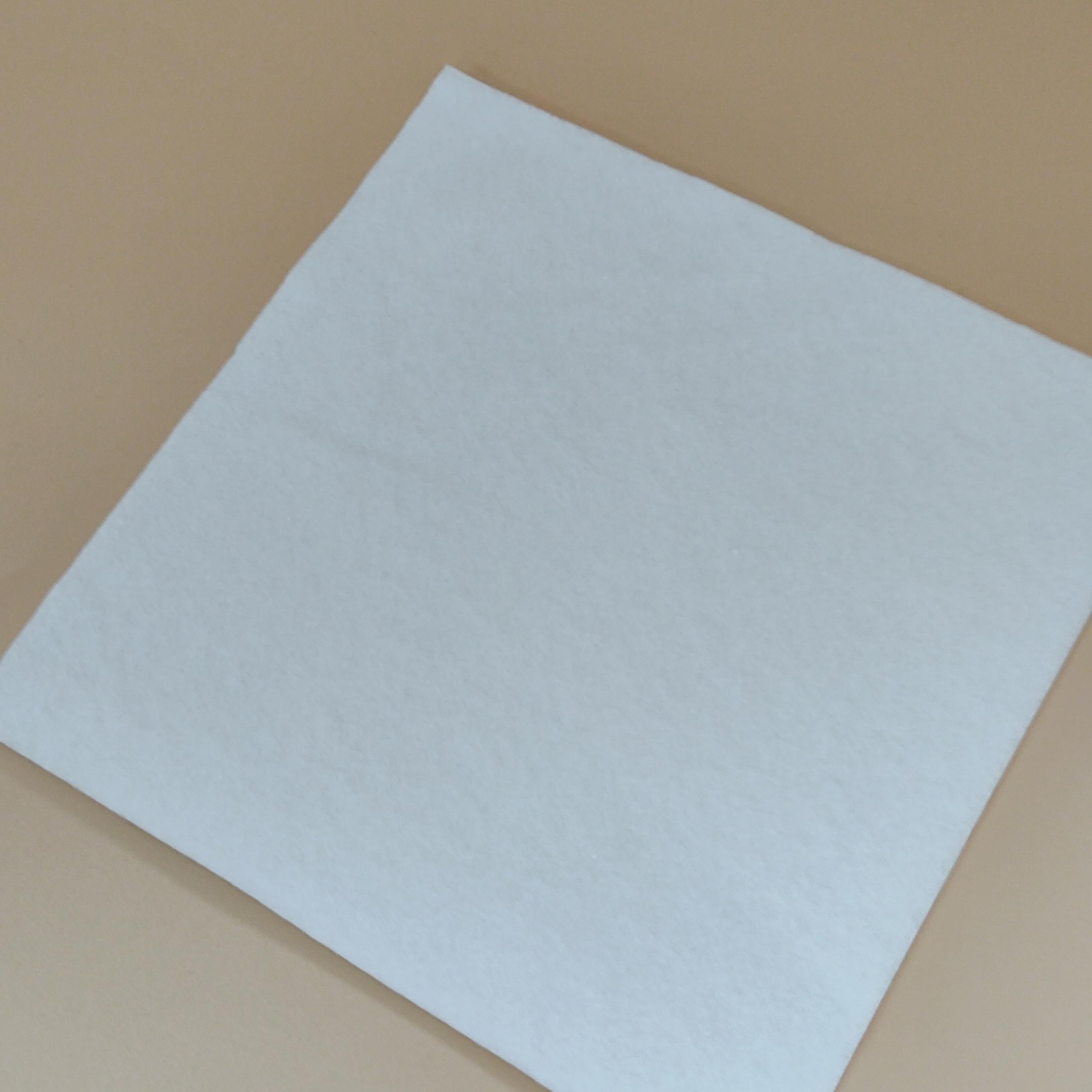 disposable beauty towel-4.jpg