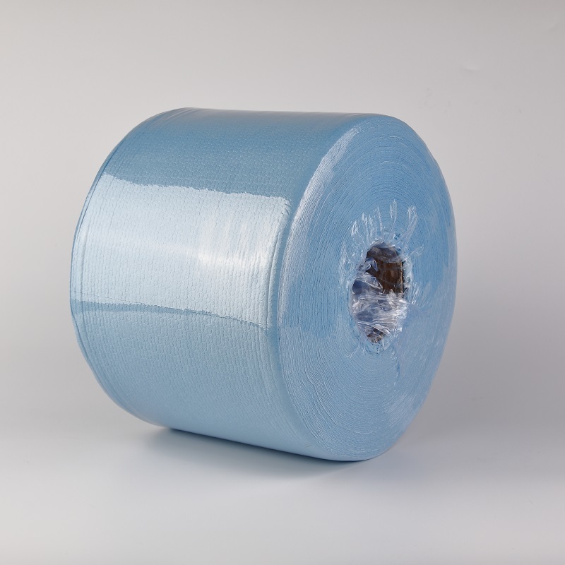 roll-packed industrial wiping cloth-7.jpg