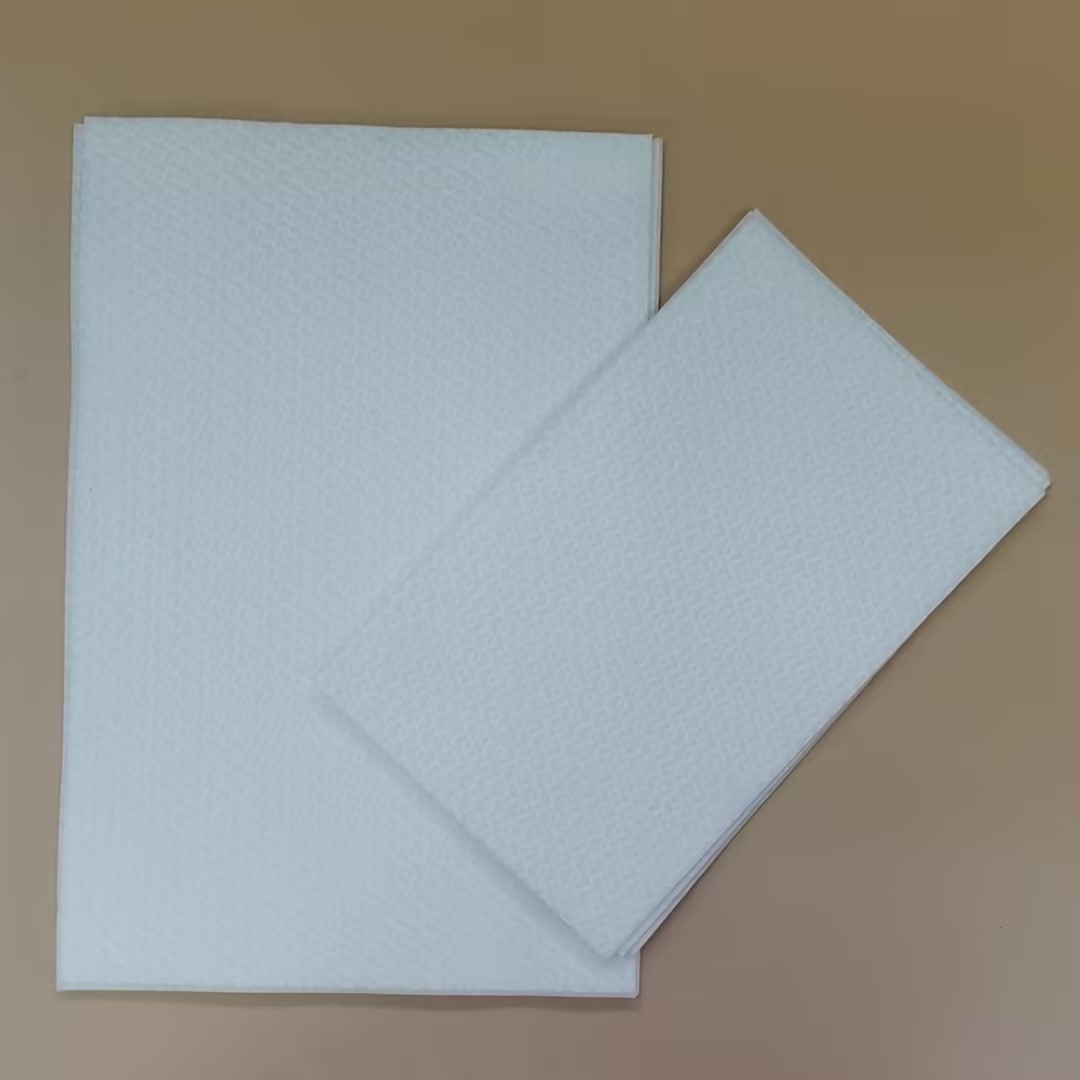 Disposable pet towels-3.jpg