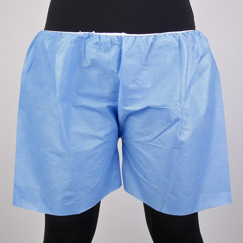 Disposable bath pants-1.jpg