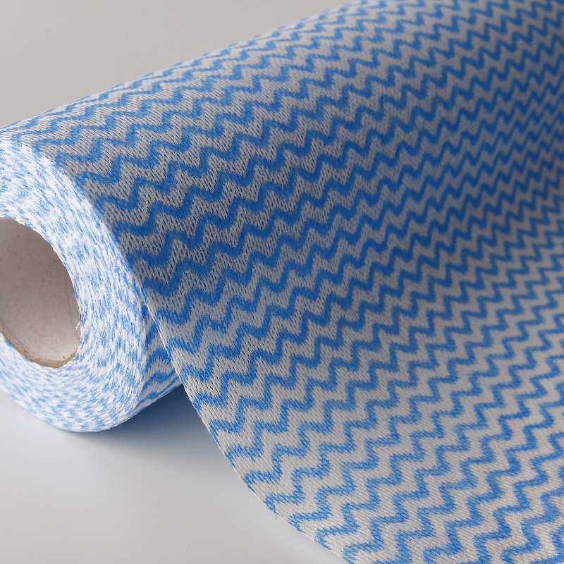 Kitchen cloth-3.jpg