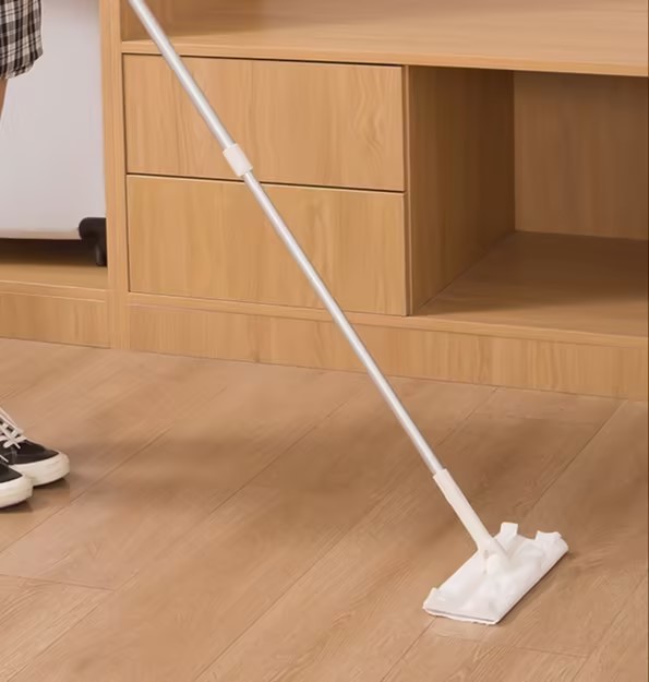 static dust removal mop cloth-1.jpg