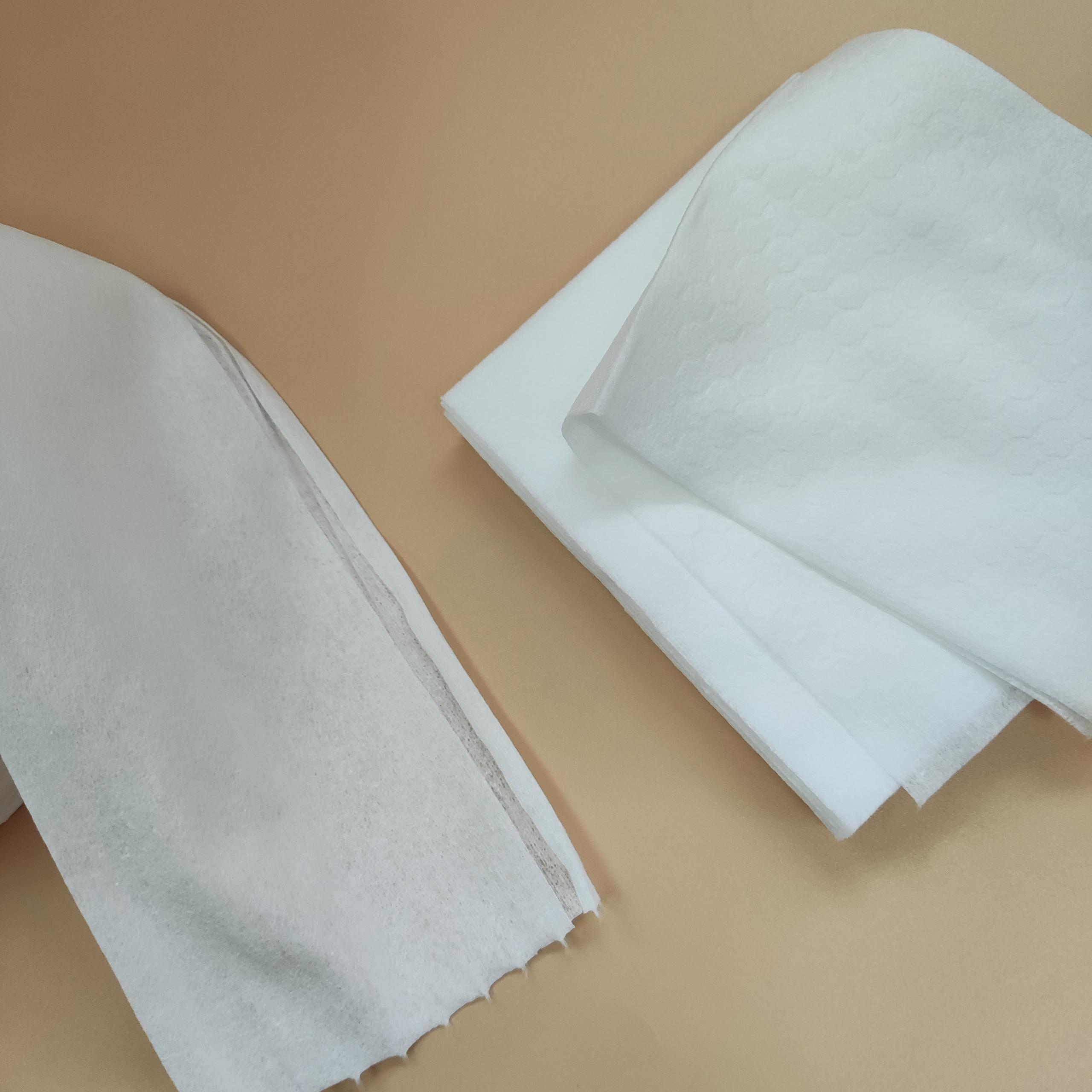 Disposable cotton towel-2.jpg