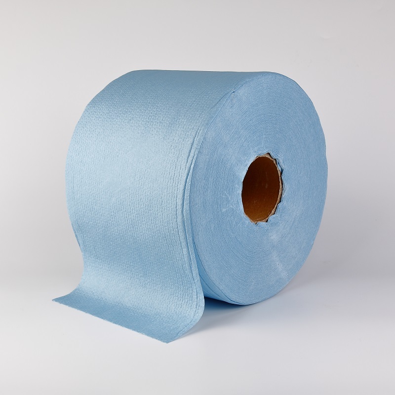 roll-packed industrial wiping cloth-8.jpg