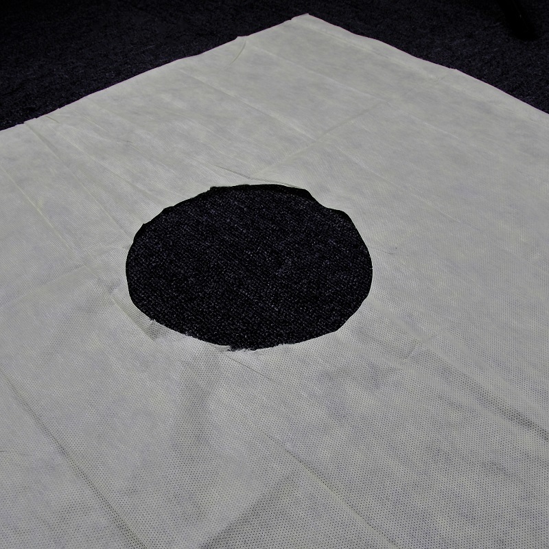 Disposable Bed Sheet-5.jpg