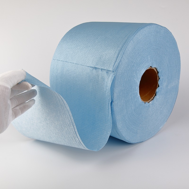 roll-packed industrial wiping cloth-3.jpg