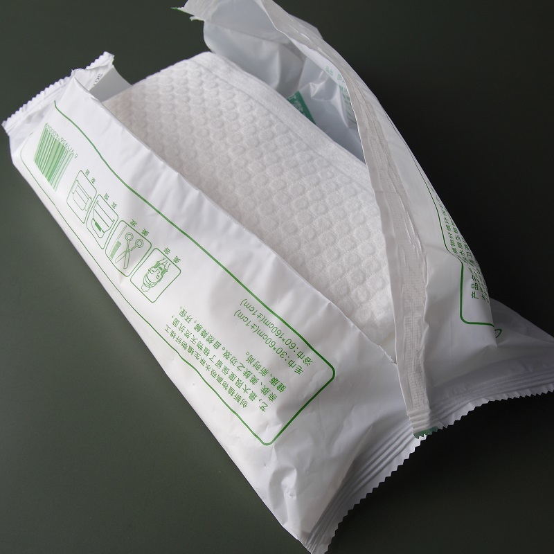 Pure cotton bath towel-3.jpg