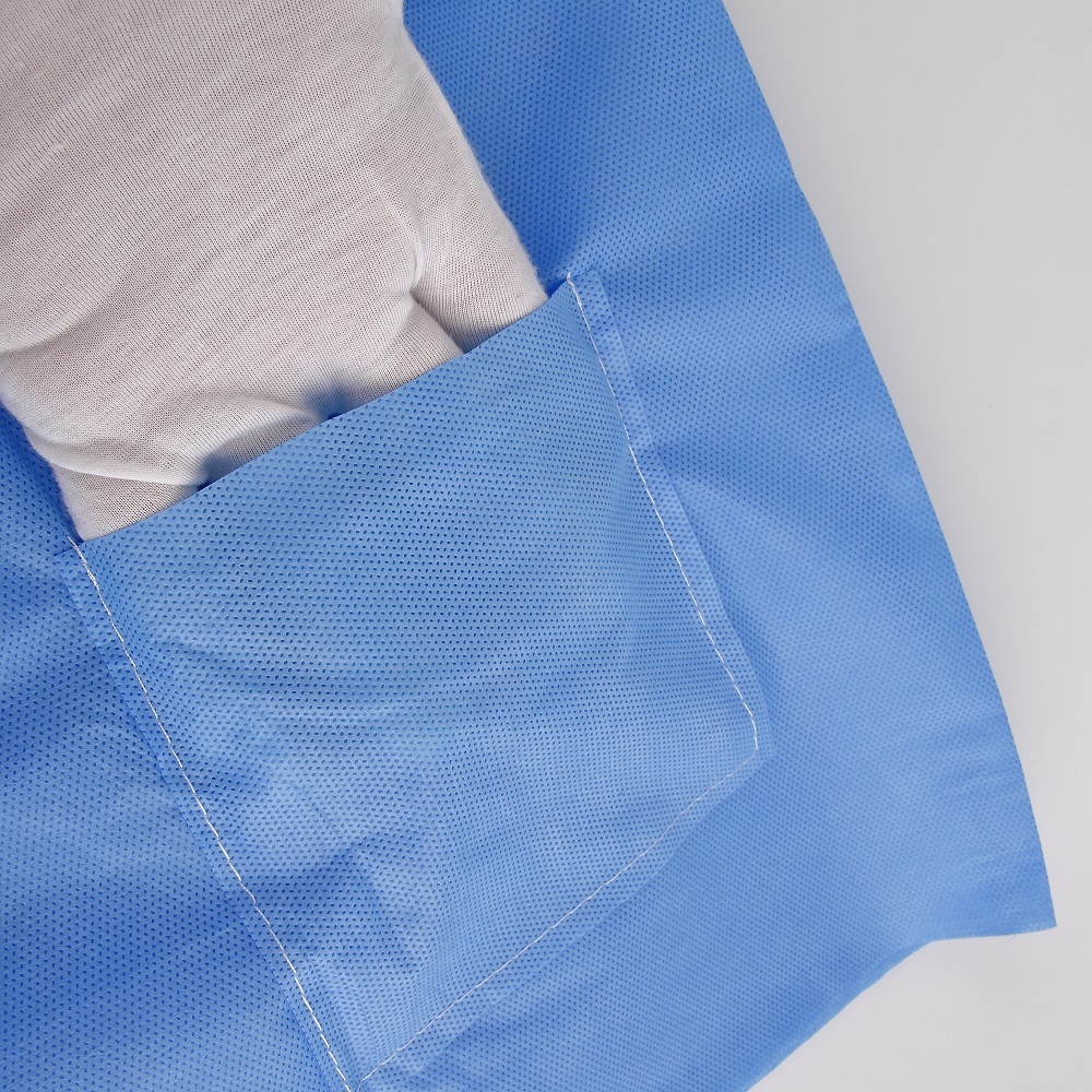 Disposable sauna suit-2.jpg