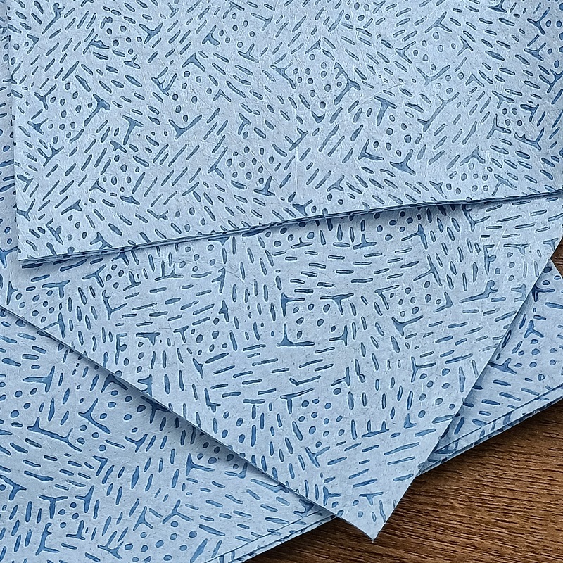 Bark pattern wiping cloth-2.jpg