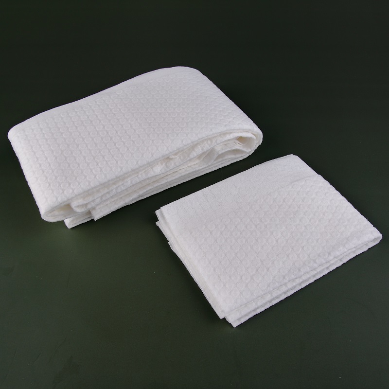 Pure cotton bath towel-2.jpg