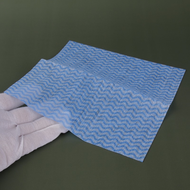 Kitchen cloth-1.jpg