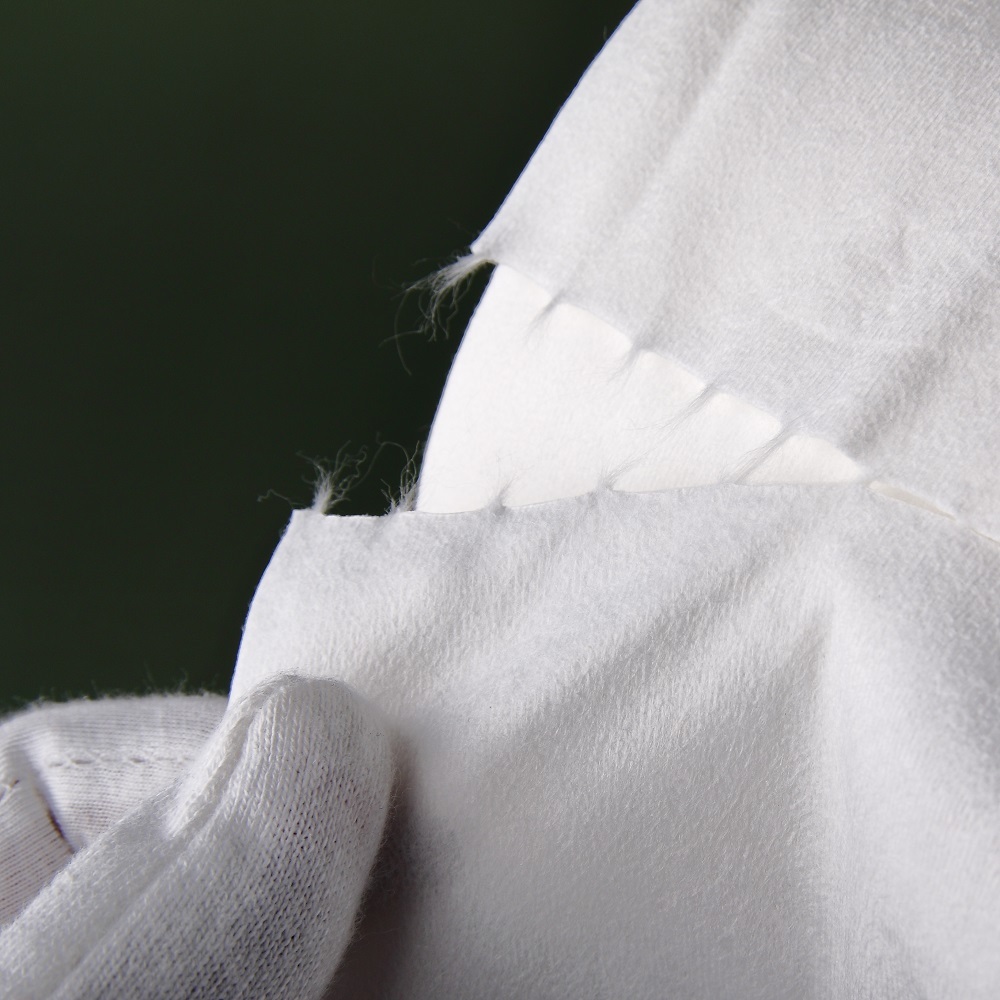 Disposable cotton towel-4.jpg