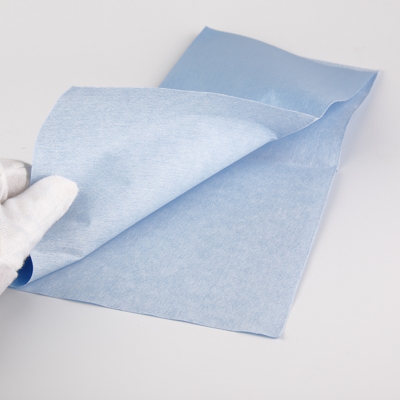 industrial wiping cloth-4.jpg