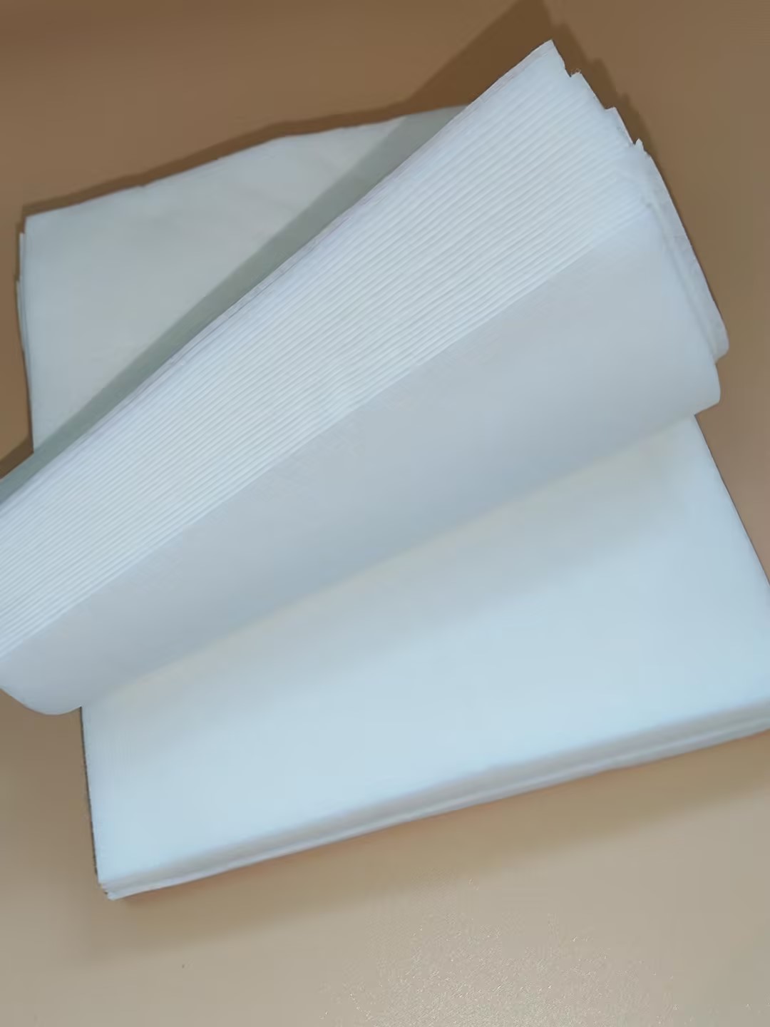 disposable beauty towel-3.jpg