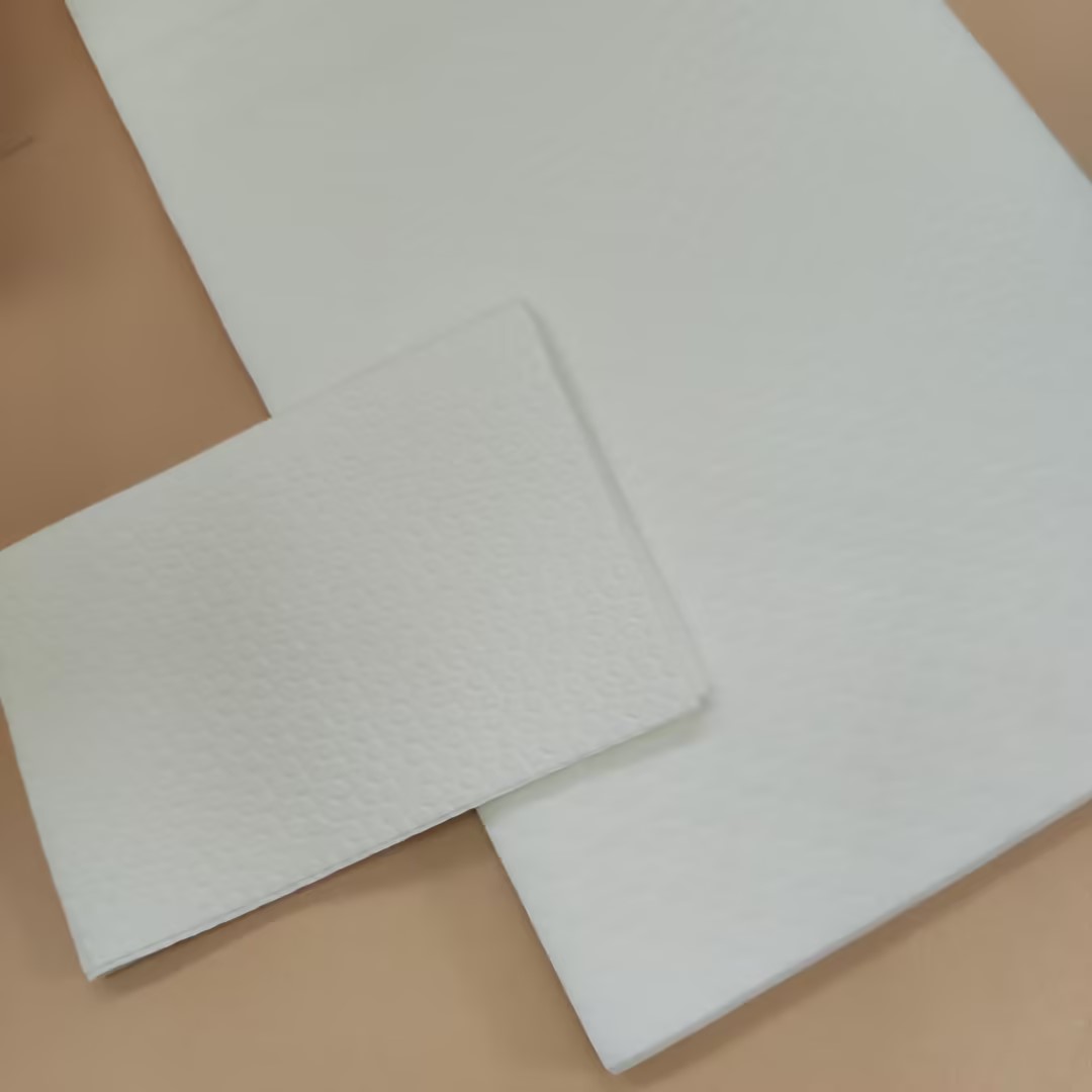 Tattoo wipes or tattoo cleaning wipes-1.jpg