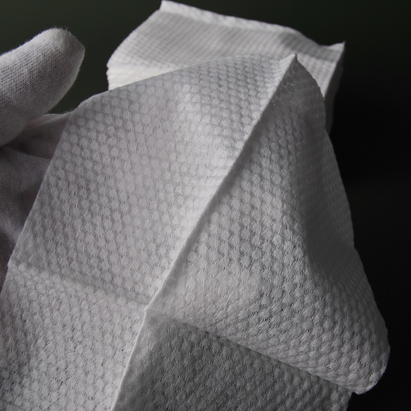 Tattoo wipes or tattoo cleaning wipes-5.jpg