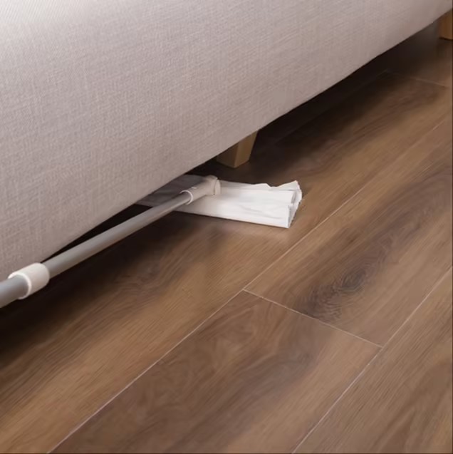 static dust removal mop cloth-2.jpg