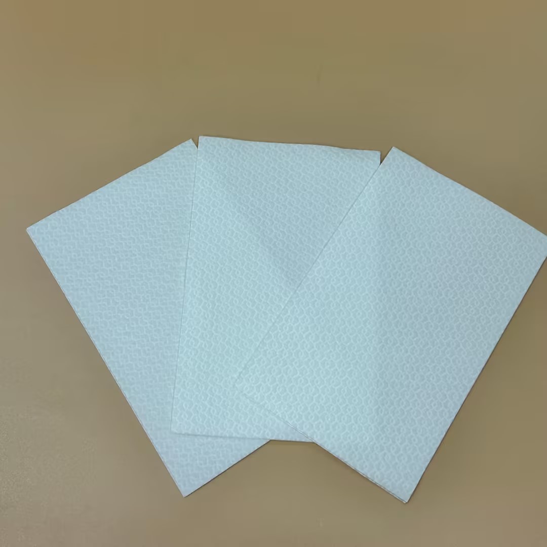 Disposable pet towels-2.jpg