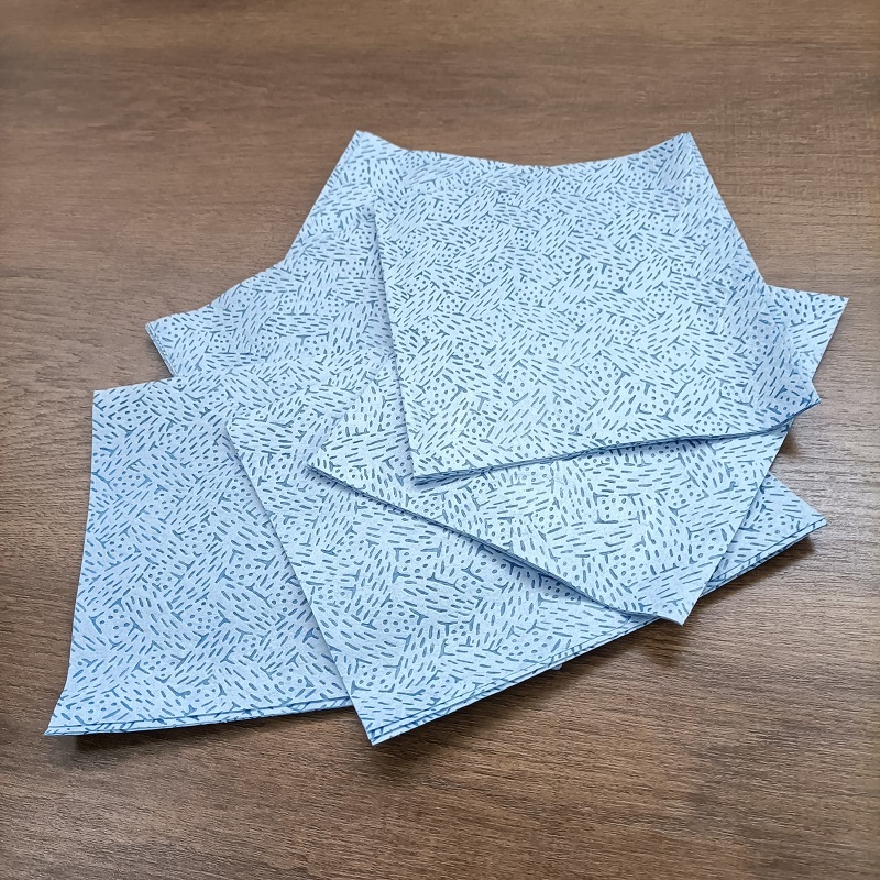 Bark pattern wiping cloth-1.jpg