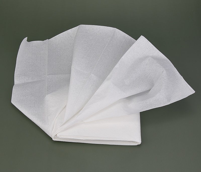disposable bath towel-4.jpg