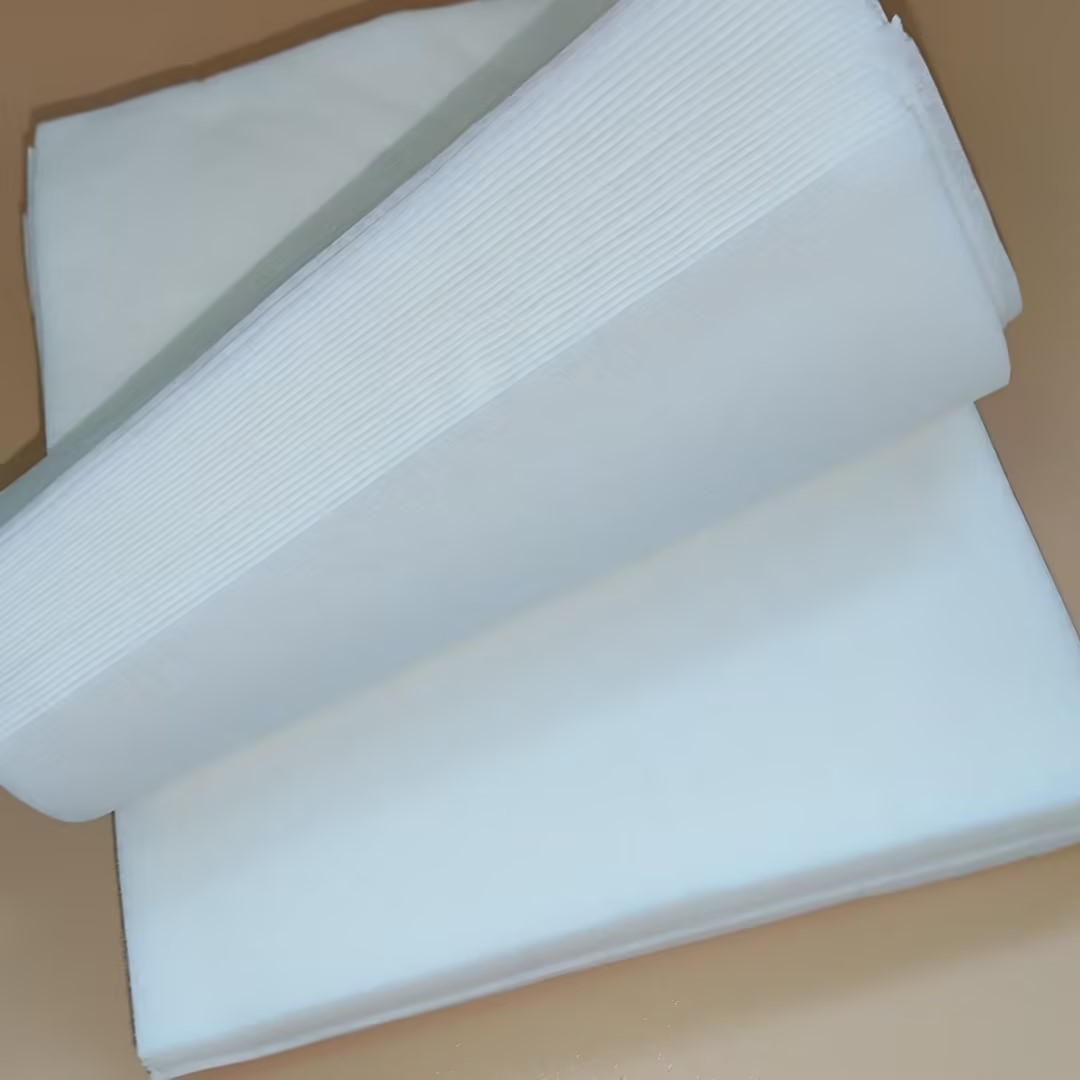 disposable beauty towel-2.jpg