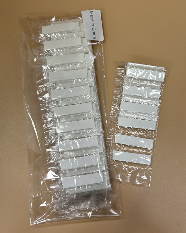 disposable eyelash perm paper-4.png