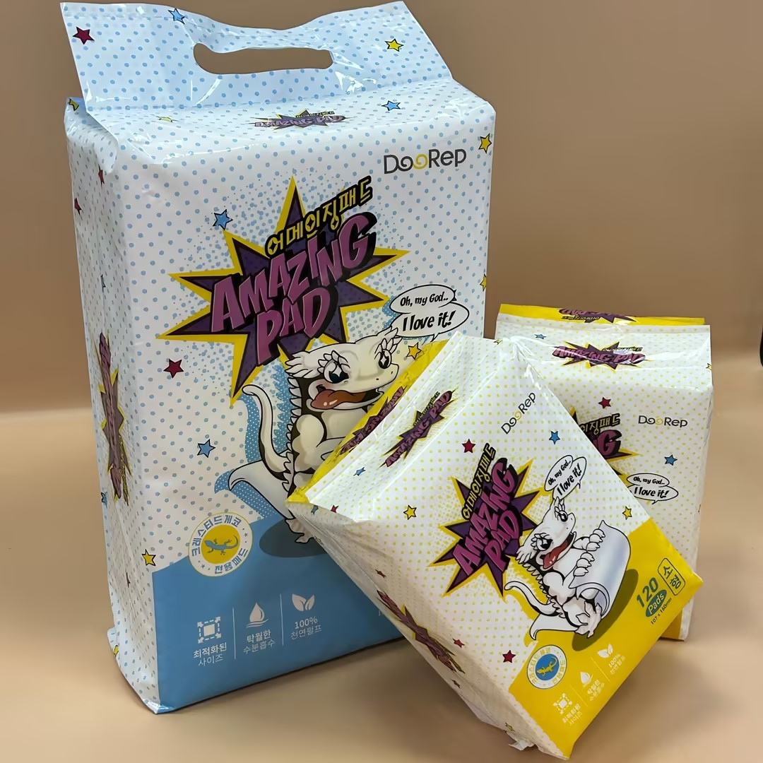 Disposable pet towels-4.jpg