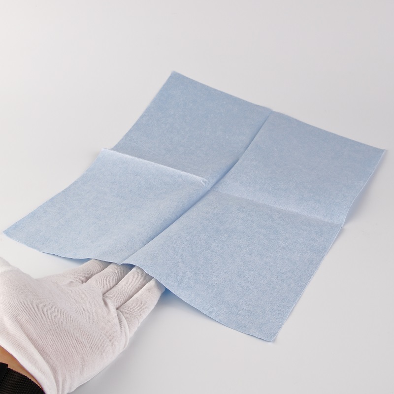 industrial wiping cloth-2.jpg
