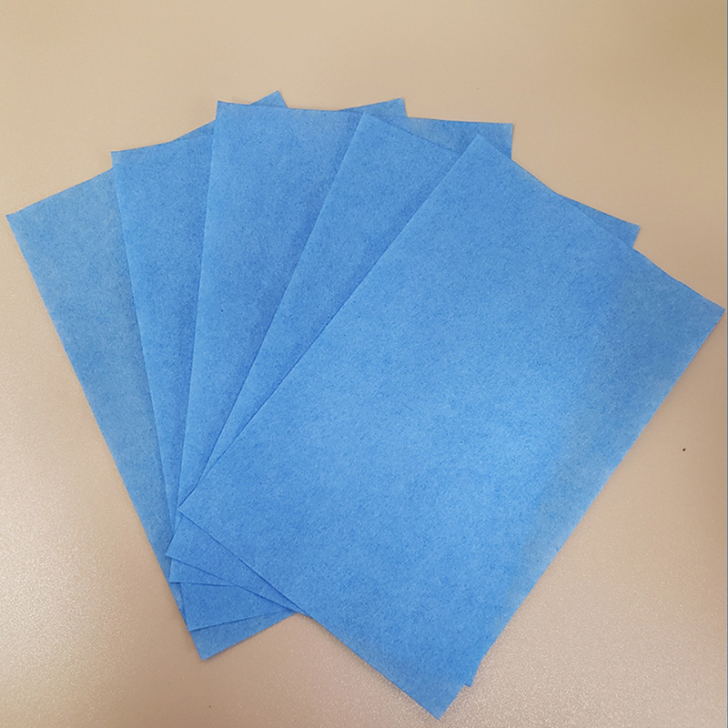 Perm paper