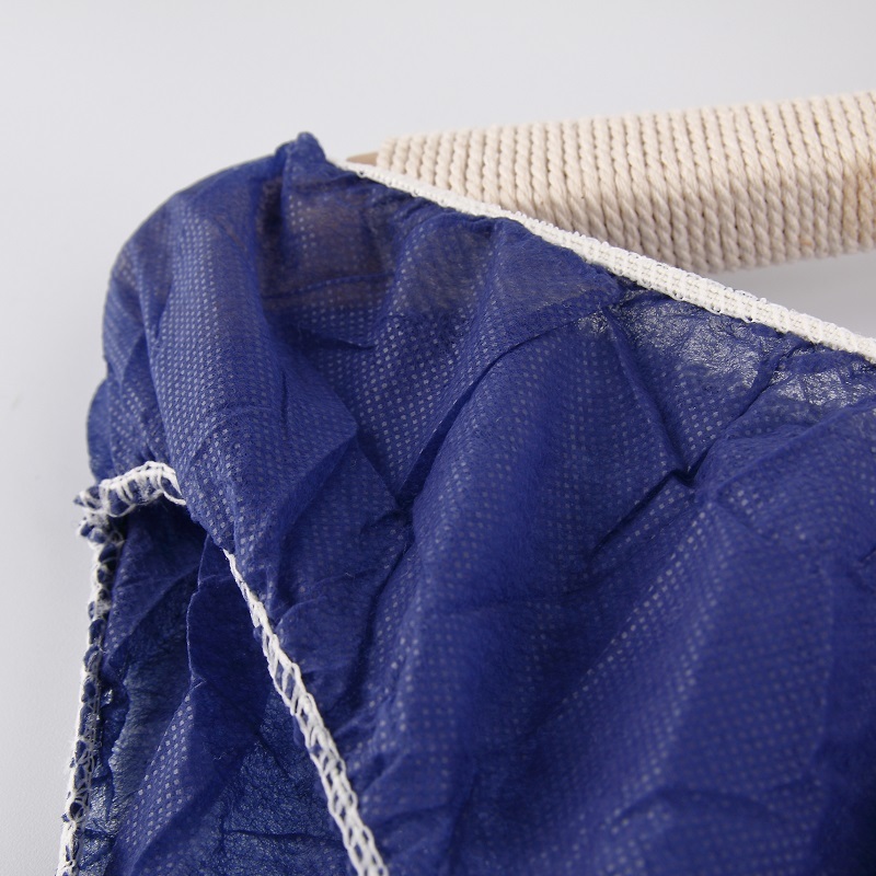 Disposable underwear for woman and man-2.jpg