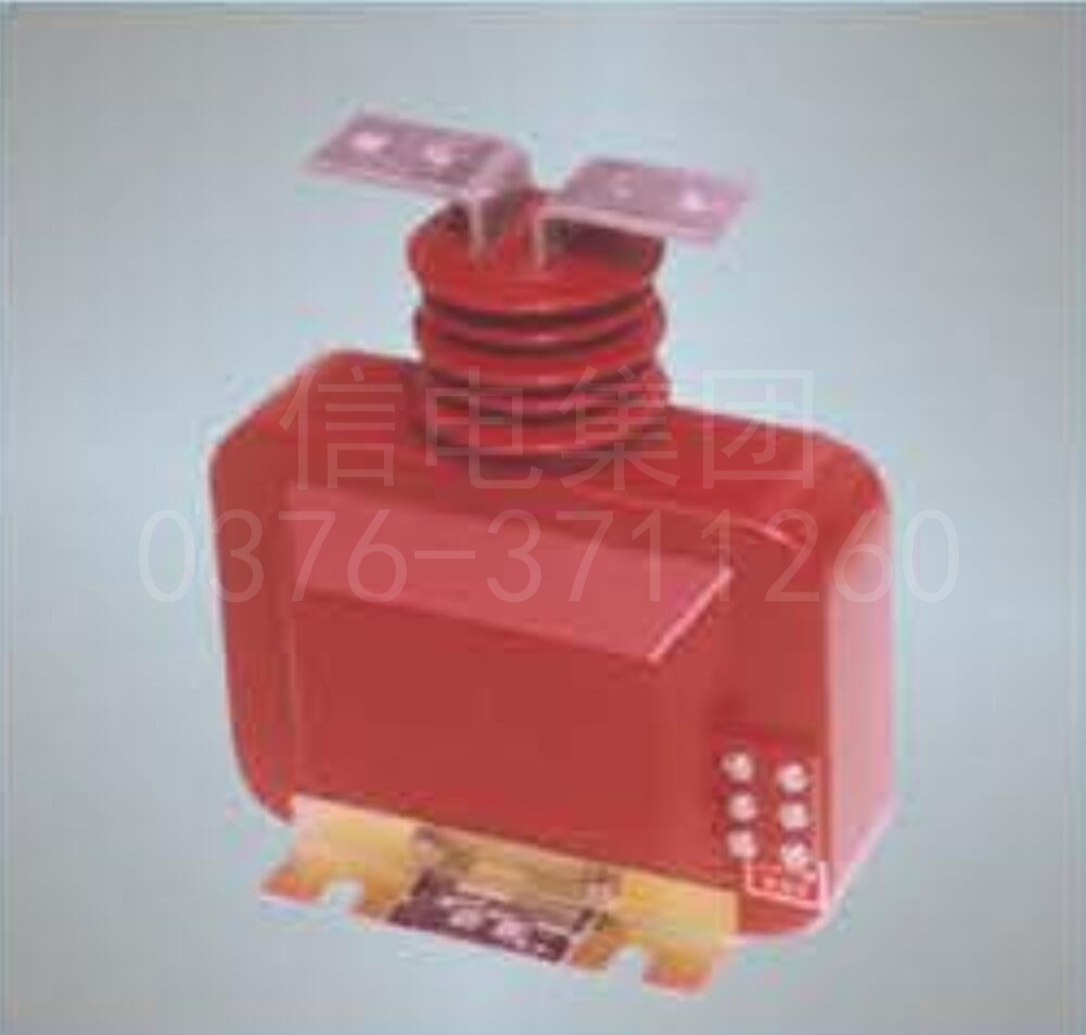 LQJ-10Q、LQZBJ-10