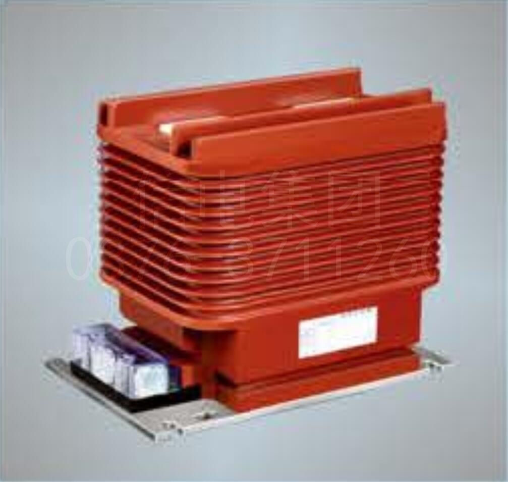 LZZB9-24/220b/4型电流互感器