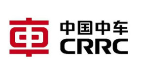 中国中车