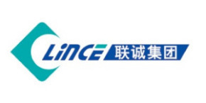 联成集团