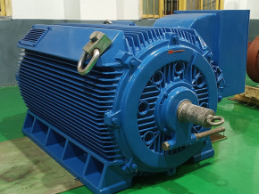 750KW风力发电? title=