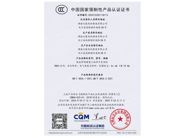 2024122301118113中文电子证书3C
