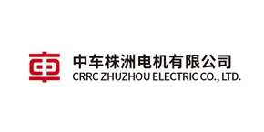 中车株洲电机