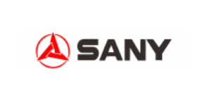 SANY