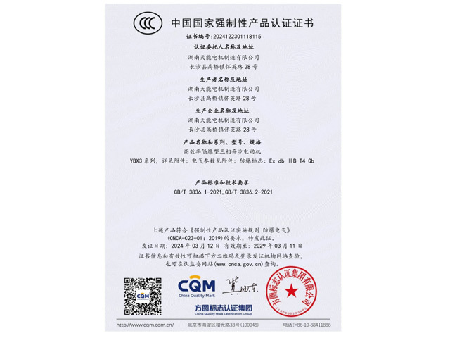 2024122301118115中文电子证书3C