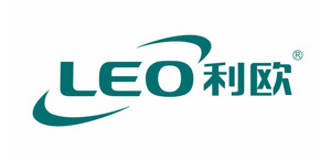 利欧