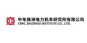 中车株洲所