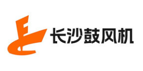 长沙鼓风机