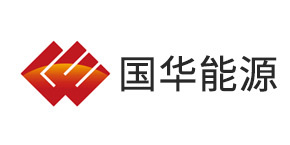 国华能源