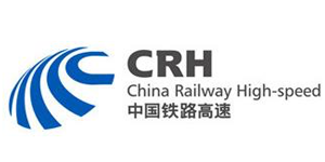 中国铁路高速