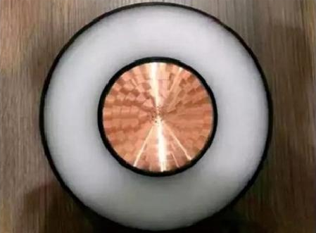 異型導(dǎo)體電力電纜（銅、鋁、鋁合金）