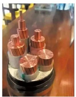 價格｜有色金屬現(xiàn)貨報價及成交