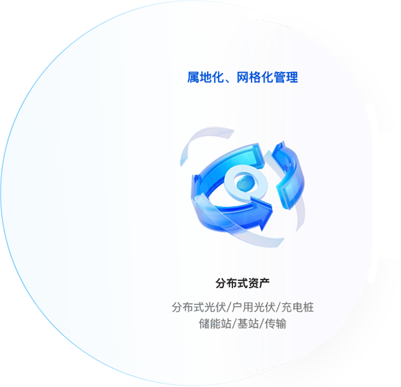 图片名称 图片名称