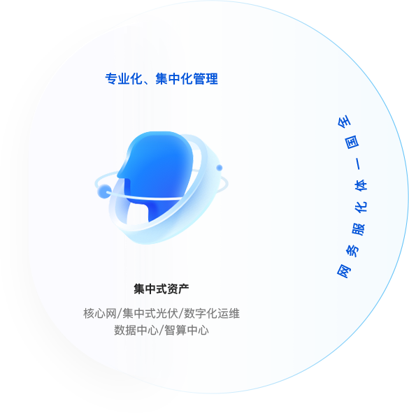 图片名称 图片名称