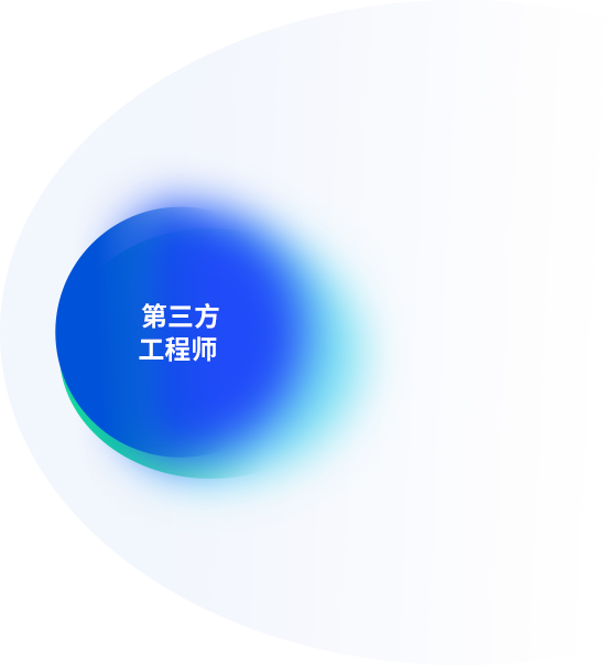 图片名称 图片名称