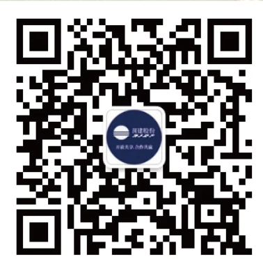 图片名称